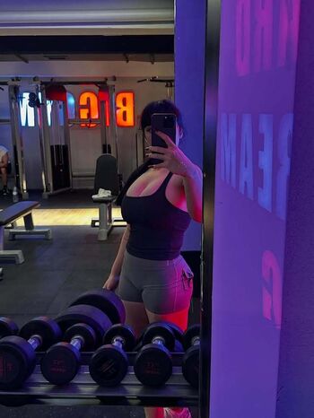 Full leaked Zeliha elgn private onlyfans photo