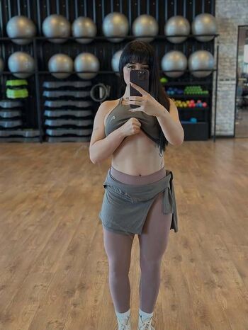 Full leaked Zeliha elgn private onlyfans photo