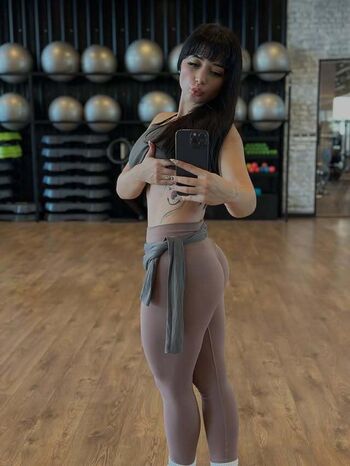 Zeliha Elgün