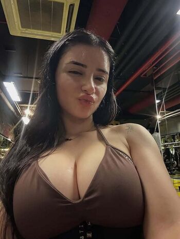 Full leaked Zeliha elgn private onlyfans photo