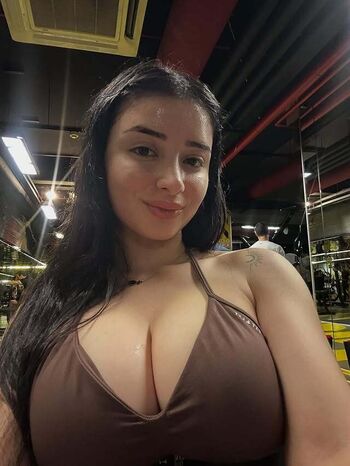Zeliha Elgün