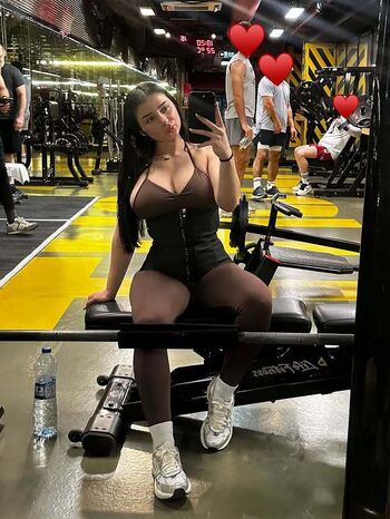 Full leaked Zeliha elgn private onlyfans photo