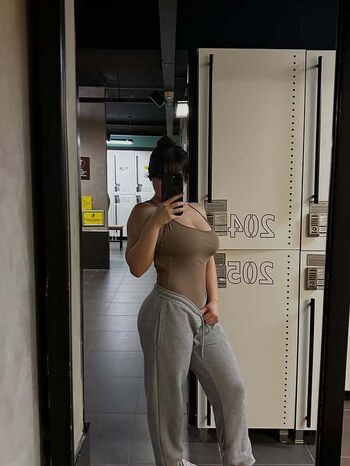 Full leaked Zeliha elgn private onlyfans photo