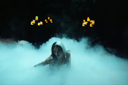 🔥 Zelina vega page leaked private photo uncensored full