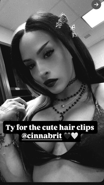 🔥 Zelina vega page leaked private photo uncensored full