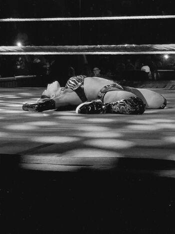 🔥 Zelina vega leaked private photo uncensored full