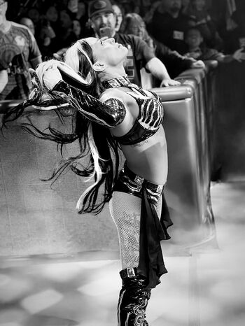 🔥 Zelina vega leaked private photo uncensored full