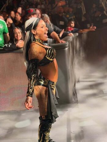 🔥 Zelina vega leaked private photo uncensored full