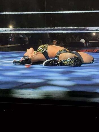 🔥 Zelina vega leaked private photo uncensored full