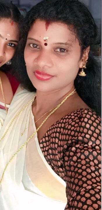 🔥 Zelina vega leaked private photo uncensored full