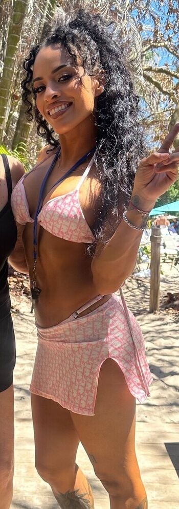 🔥 Zelina vega leaked private photo uncensored full