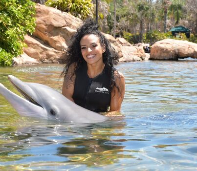 🔥 Zelina vega leaked private photo uncensored full