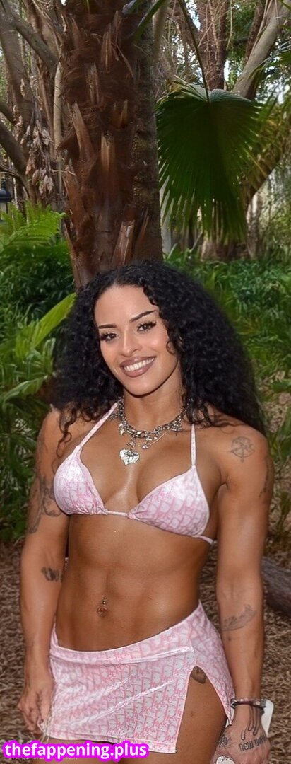 🔥 Page/ leaked private photo uncensored full