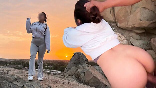 Full leaked Zellalord private onlyfans photo