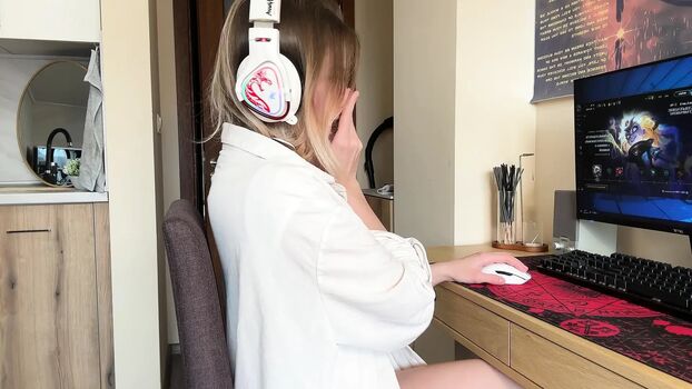Full leaked Zellalord private onlyfans photo