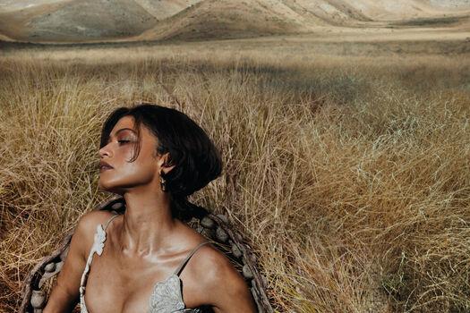 Zendaya