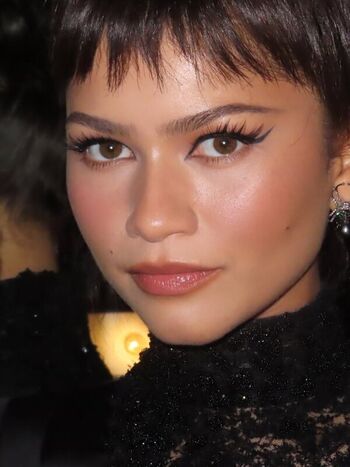 Full leaked Zendaya private onlyfans photo