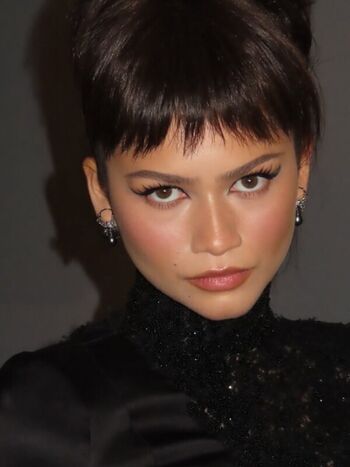 Full leaked Zendaya private onlyfans photo