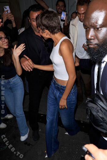 Full leaked Zendaya page private onlyfans photo