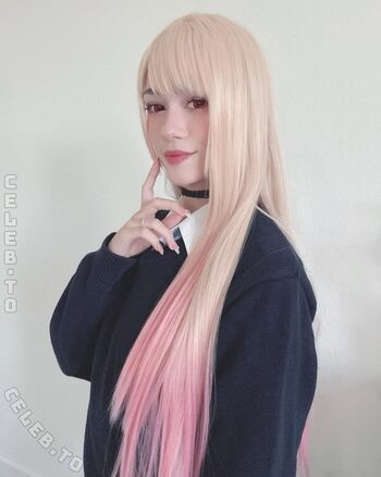 Full leaked Zerhoe two page private onlyfans photo