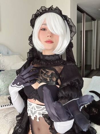 Full leaked Zerhoe two page private onlyfans photo