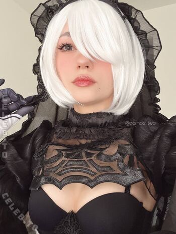 Full leaked Zerhoe two page private onlyfans photo