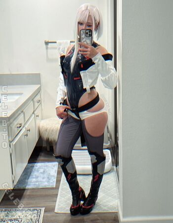 Full leaked Zerhoe two page private onlyfans photo