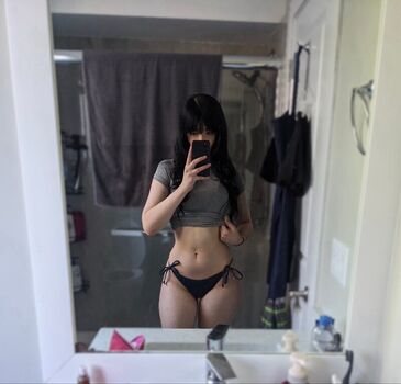 Full leaked Zeropii private onlyfans photo