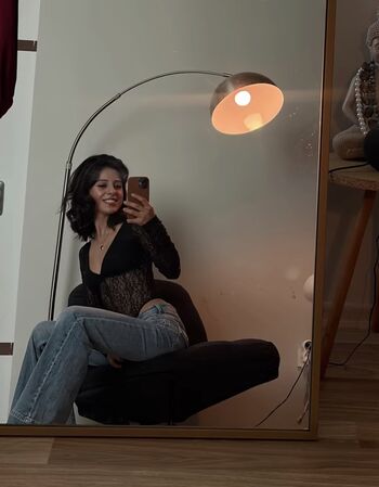 Zeynep