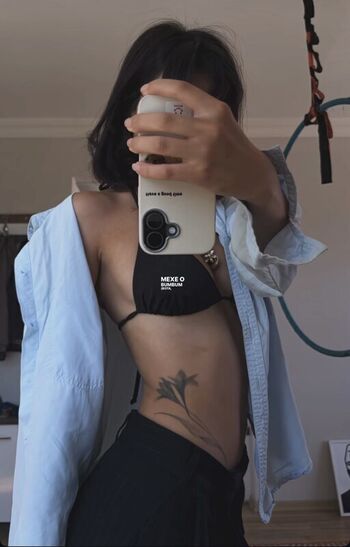 Zeynep