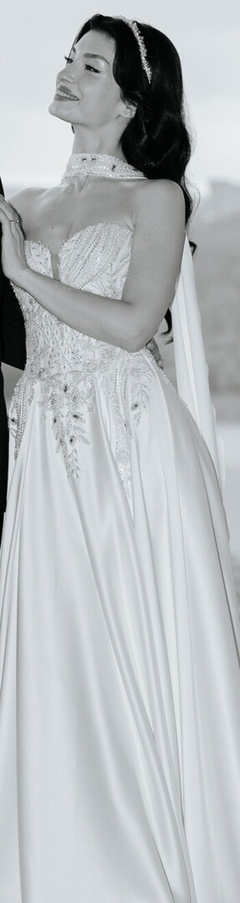 Zeynep Demirhan