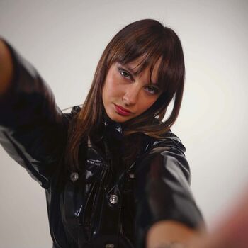 zeynepoktay