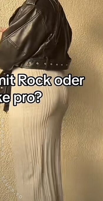 Full leaked Zeynohijabi private onlyfans photo