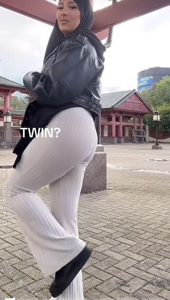 zeynohijabi