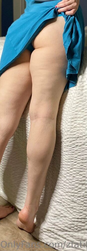 Full leaked Zfatiguefr private onlyfans photo