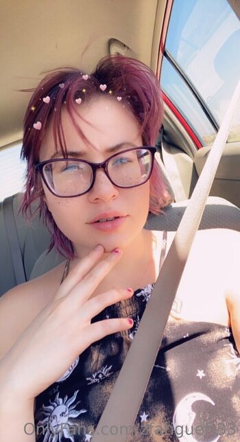 Full leaked Zfatiguefr private onlyfans photo