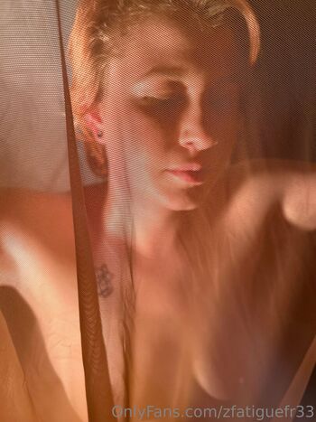 Full leaked Zfatiguefr private onlyfans photo