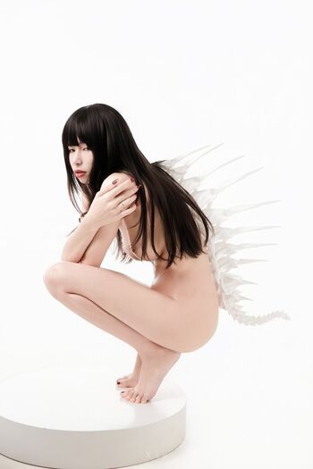 🔥 Zhuitumoon page leaked private photo uncensored full