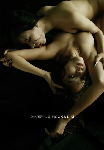 🔥 Zhuitumoon page leaked private photo uncensored full