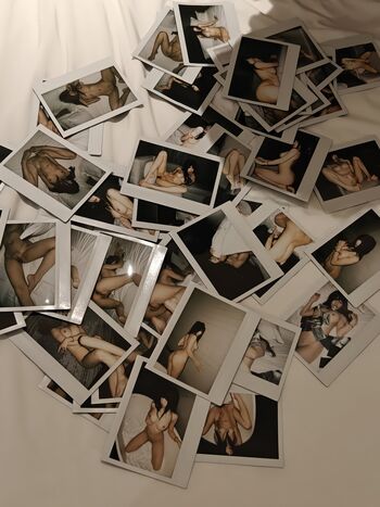 🔥 Zhuitumoon page leaked private photo uncensored full