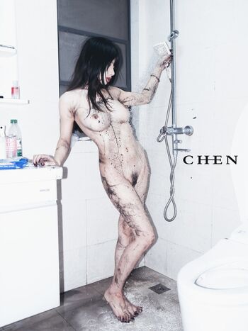 🔥 Zhuitumoon page leaked private photo uncensored full