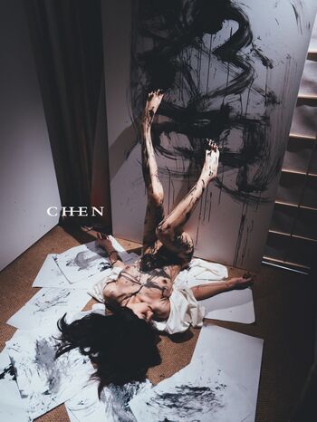 🔥 Zhuitumoon page leaked private photo uncensored full