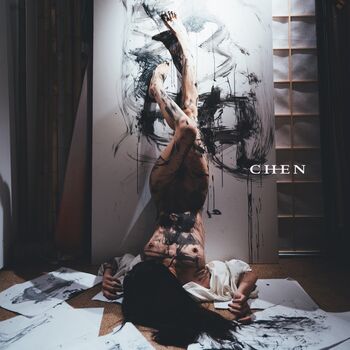 🔥 Zhuitumoon page leaked private photo uncensored full