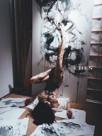 🔥 Zhuitumoon page leaked private photo uncensored full