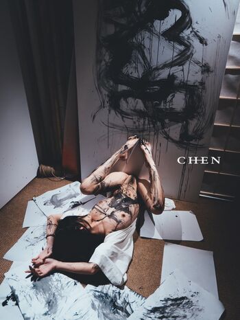 🔥 Zhuitumoon page leaked private photo uncensored full