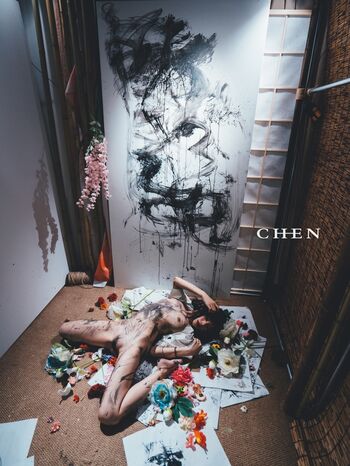 🔥 Zhuitumoon leaked private photo uncensored full