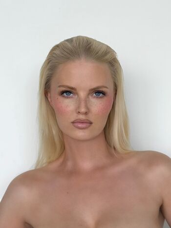 Zienna Sonne Williams