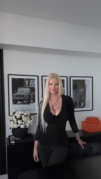 🔥 Ziennaeve leaked private photo uncensored full