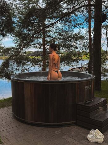 Full leaked Zinaida husarova private onlyfans photo