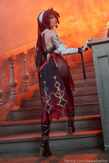 Zirael_Rem